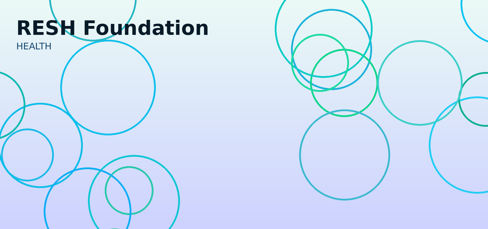 Healthcare & Emergency Response